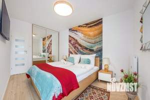 Коттедж 480м², 3-этажный, участок 20 сот.  