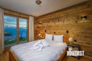 Дом 170м², 3-этажный, участок 15 сот.  