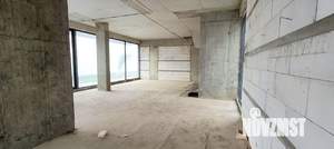 Дом 205м², 2-этажный, участок 7 сот.  