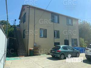 Дом 157м², 2-этажный, участок 10 сот.  