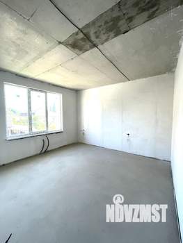 Коттедж 170м², 2-этажный, участок 4 сот.  