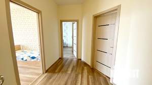 Дом 320м², 3-этажный, участок 6 сот.  