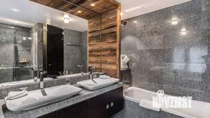 Дом 450м², 2-этажный, участок 10 сот.  