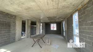 Дом 227м², 3-этажный, участок 5 сот.  