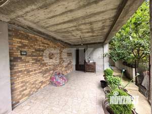 Дом 260м², 2-этажный, участок 6 сот.  