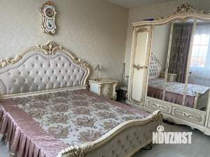 Дом 200м², 2-этажный, участок 9 сот.  