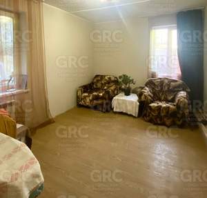 Дом 180м², 2-этажный, участок 6 сот.  