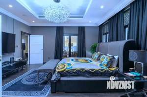 Дом 240м², 2-этажный, участок 12 сот.  