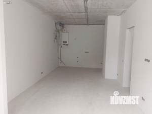 Таунхаус 88м², 3-этажный, участок 0 сот.  