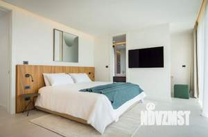 Дом 240м², 2-этажный, участок 7 сот.  