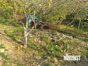 Дом 61м², 1-этажный, участок 6 сот.  