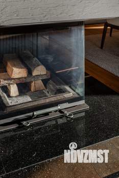 Дом 500м&sup2;, 2-этажный, участок 13 сот.  