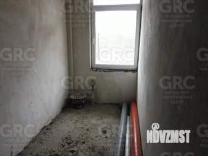Дом 260м², 2-этажный, участок 8 сот.  