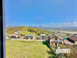 Дом 78м², 2-этажный, участок 1 сот.  