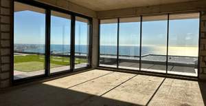 Дом 400м², 3-этажный, участок 7 сот.  