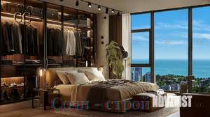 Дом 350м², 2-этажный, участок 14 сот.  