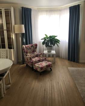 Дом 91м², 2-этажный, участок 2 сот.  