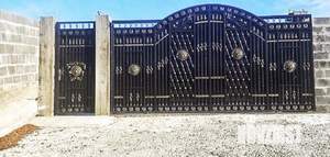 Дом 260м², 2-этажный, участок 11 сот.  