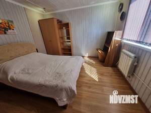 Коттедж 150м², 4-этажный, участок 1 сот.  