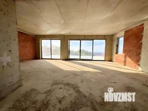 Дом 250м², 2-этажный, участок 4 сот.  