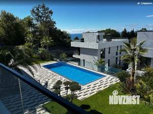 Дом 340м², 2-этажный, участок 5 сот.  