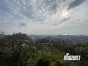 Дом 296м², 3-этажный, участок 6 сот.  