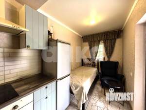 Дом 260м², 2-этажный, участок 6 сот.  