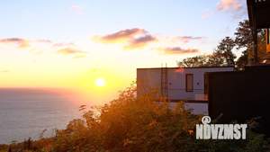 Дом 122м², 2-этажный, участок 4 сот.  