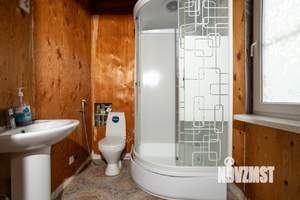 Дом 170м², 2-этажный, участок 12 сот.  