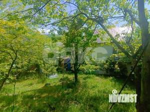 Дом 60м², 2-этажный, участок 7 сот.  