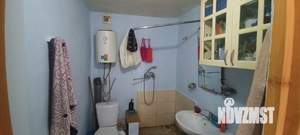 Дом 210м², 2-этажный, участок 5 сот.  