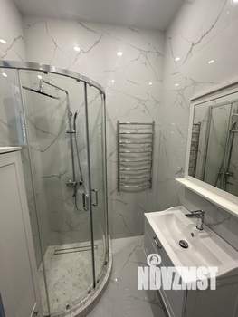 Дом 140м², 1-этажный, участок 6 сот.  