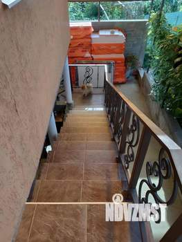 Дом 180м², 2-этажный, участок 4 сот.  