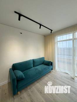 Дом 71м&sup2;, 1-этажный, участок 4 сот.  