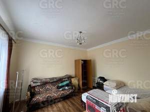 Дом 150м², 2-этажный, участок 4 сот.  