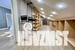 Коттедж 150м², 2-этажный, участок 9 сот.  