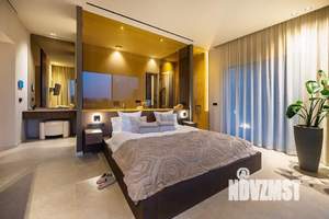 Коттедж 150м², 2-этажный, участок 6 сот.  