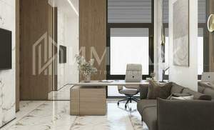 Дом 350м², 2-этажный, участок 7 сот.  