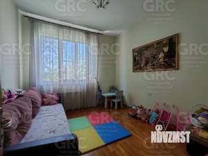 Дом 240м², 2-этажный, участок 7 сот.  