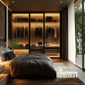 Дом 98м², 1-этажный, участок 6 сот.  