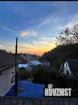 Дом 93м², 1-этажный, участок 6 сот.  