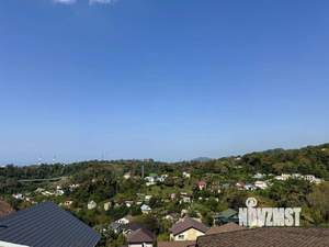 Дом 200м², 2-этажный, участок 4 сот.  