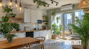 Дом 150м², 1-этажный, участок 10 сот.  