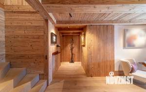 Дом 180м², 2-этажный, участок 7 сот.  