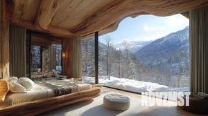 Дом 150м², 1-этажный, участок 7 сот.  