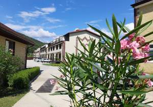 Дом 88м&sup2;, 3-этажный, участок 0 сот.  