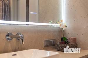 Дом 150м², 2-этажный, участок 3 сот.  