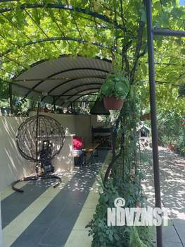 Дом 150м², 2-этажный, участок 12 сот.  
