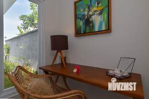 Коттедж 150м², 1-этажный, участок 7 сот.  