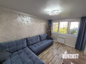 Дом 120м², 3-этажный, участок 9 сот.  